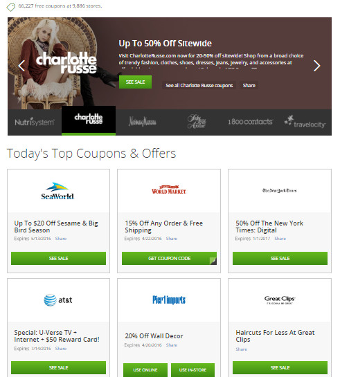 groupon getaways coupon