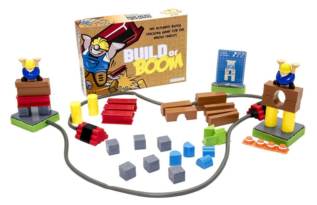 toy block boom