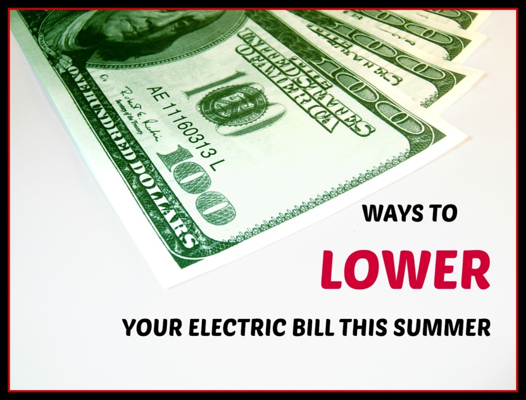 ways-to-lower-your-electric-bill-this-summer-a-rain-of-thought