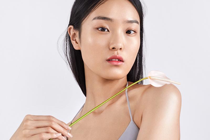 http://arainofthought.com/wp-content/uploads/2019/09/Busy-Woman-Korean-Skincare-1.jpg