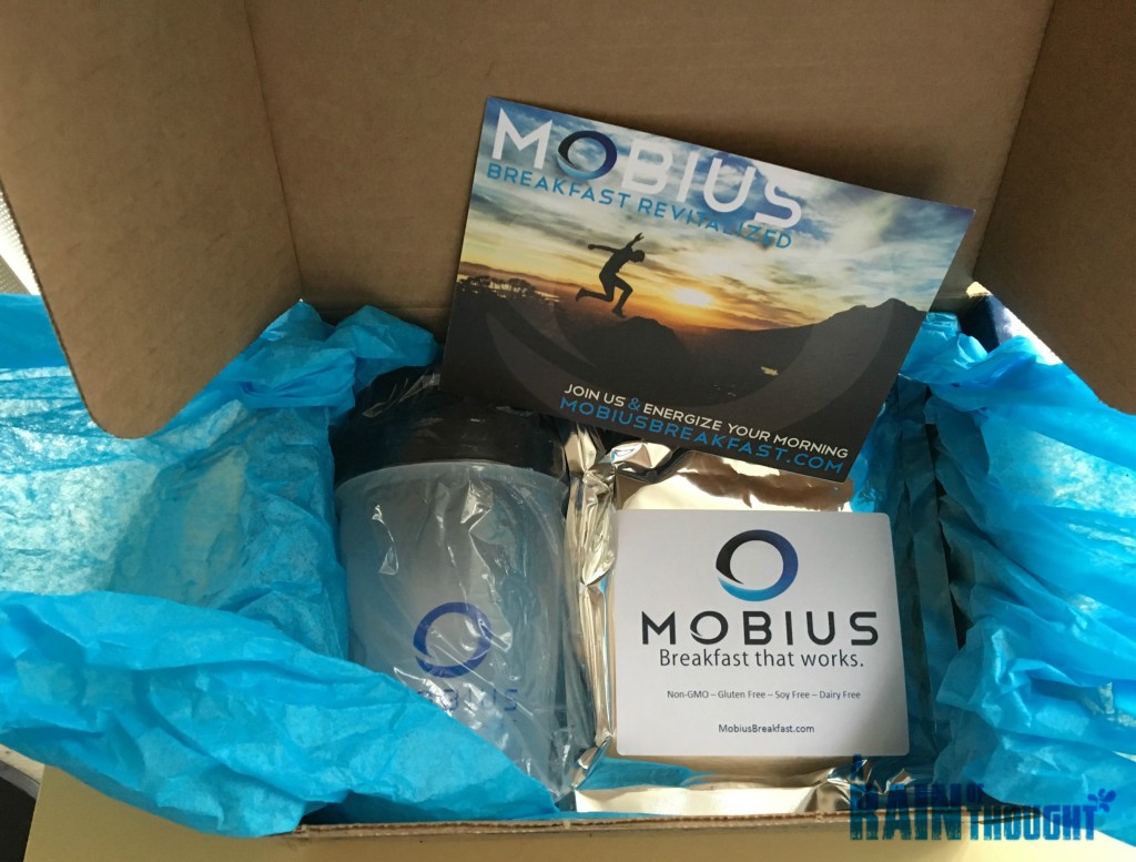 Mobius_Breakfast_Drink_Box