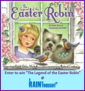 Easter_Robin_Giveaway