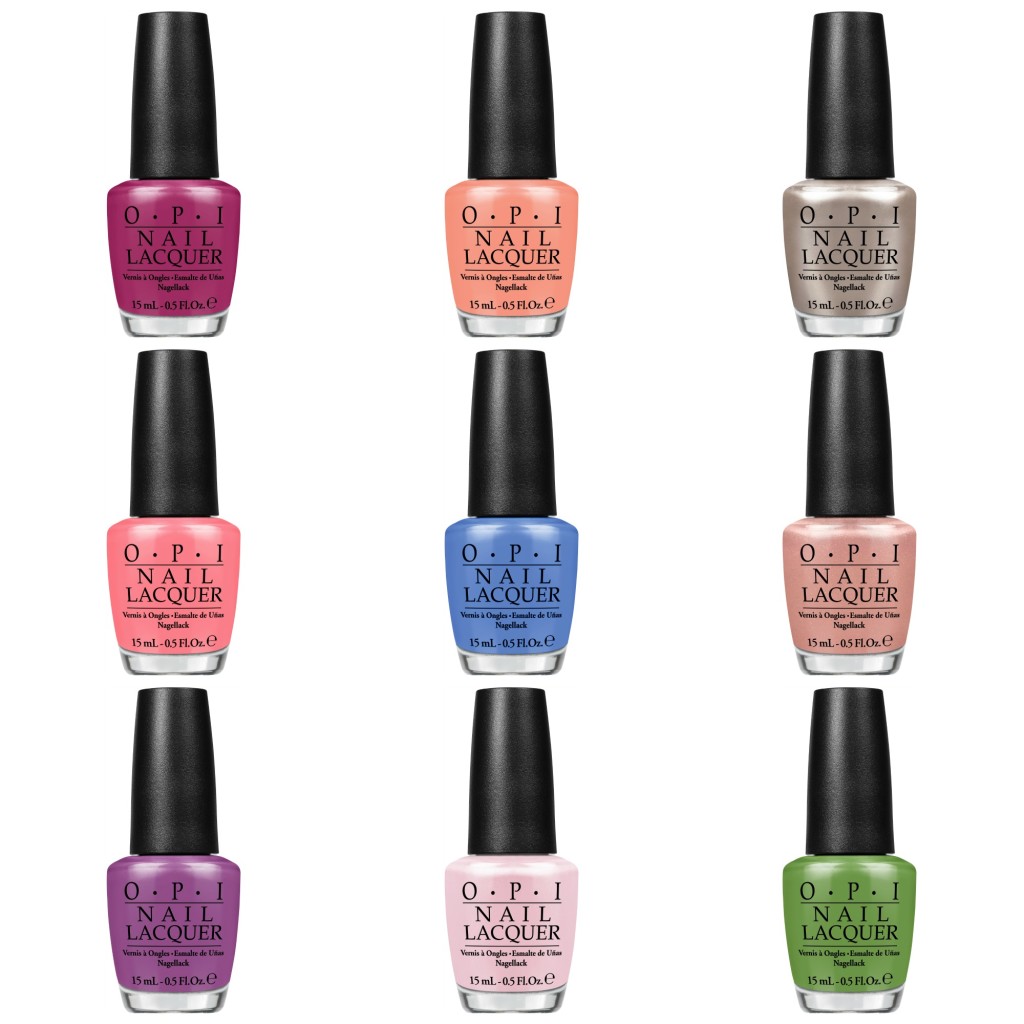 OPI-New-Orleans-Collection-collage
