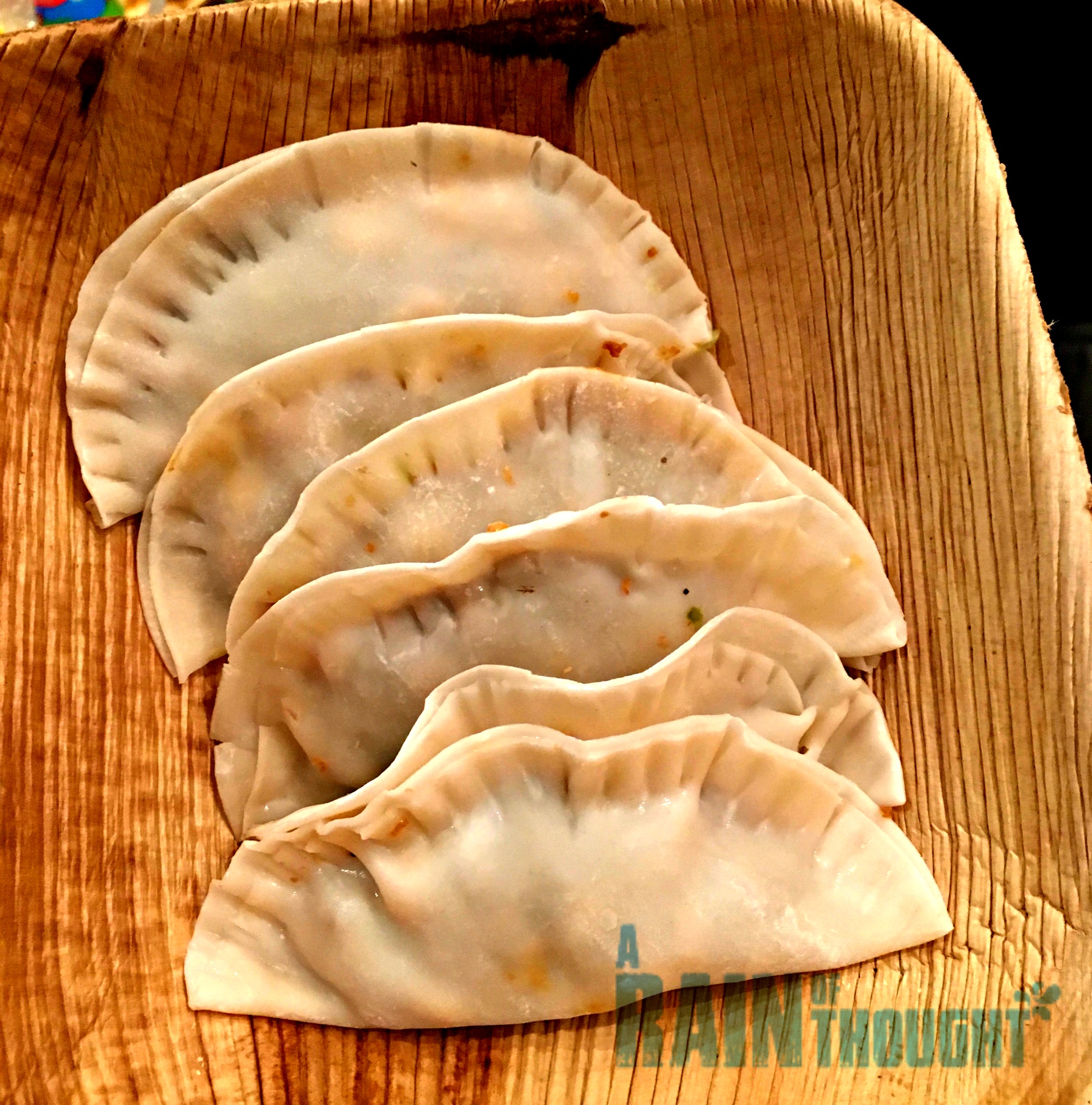 Cooking-Chef-Charles-Chen-dumpling5