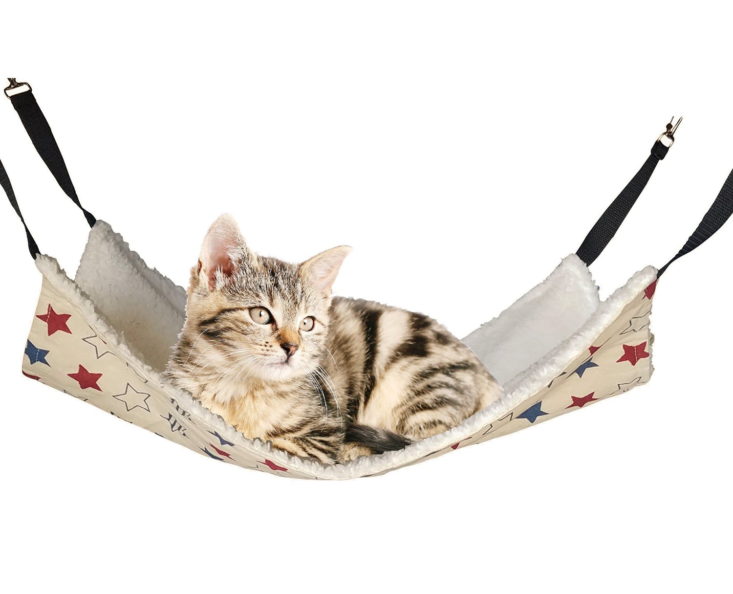 Cat Hammock