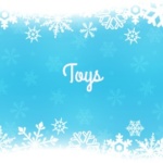 gift guide toys 2016