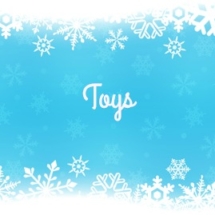 gift guide toys 2016