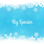 big-spender