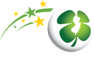 NJ Lottery Holiday Scratch Offs