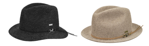 Kangol Hats