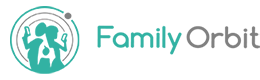Family Orbit App